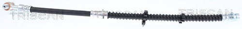 TRISCAN Bremsschlauch