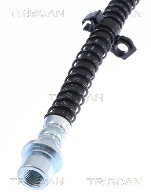 TRISCAN Bremsschlauch
