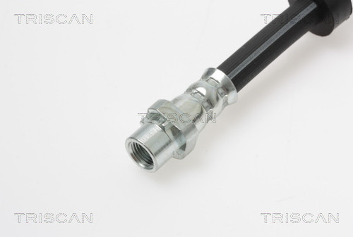 TRISCAN Bremsschlauch