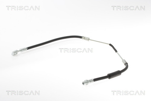 TRISCAN Bremsschlauch