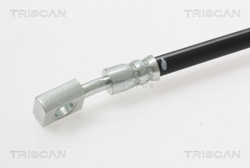 TRISCAN Bremsschlauch