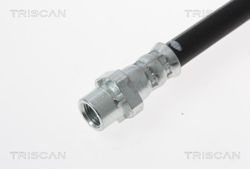 TRISCAN Bremsschlauch