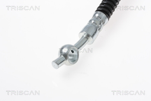 TRISCAN Bremsschlauch