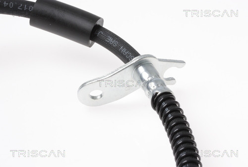 TRISCAN Bremsschlauch