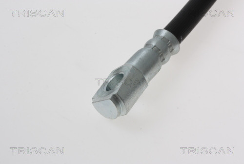 TRISCAN Bremsschlauch