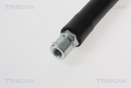 TRISCAN Bremsschlauch