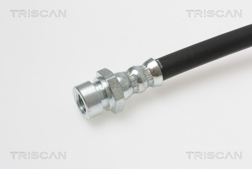TRISCAN Bremsschlauch