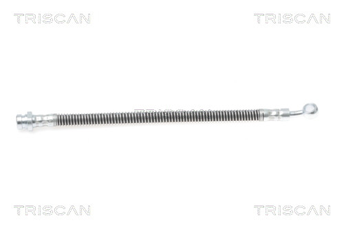 TRISCAN Bremsschlauch