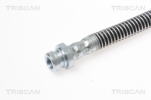 TRISCAN Bremsschlauch