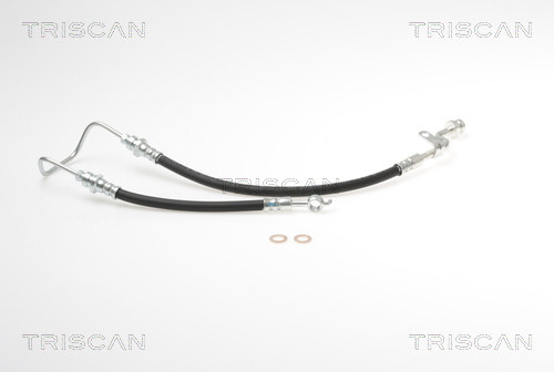TRISCAN Bremsschlauch