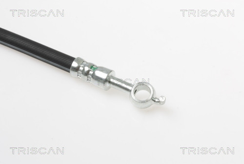 TRISCAN Bremsschlauch