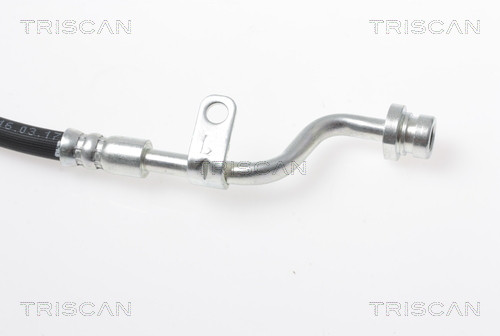 TRISCAN Bremsschlauch