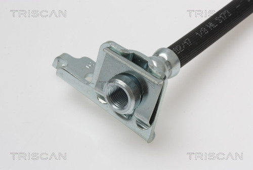 TRISCAN Bremsschlauch