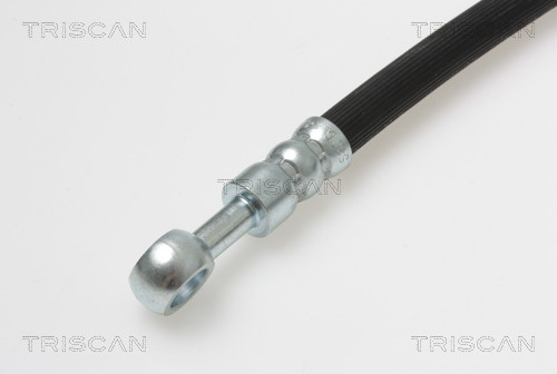 TRISCAN Bremsschlauch