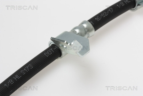 TRISCAN Bremsschlauch