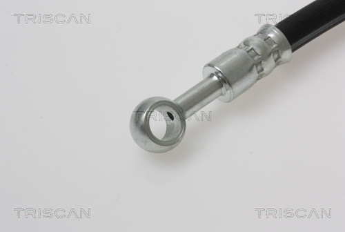 TRISCAN Bremsschlauch