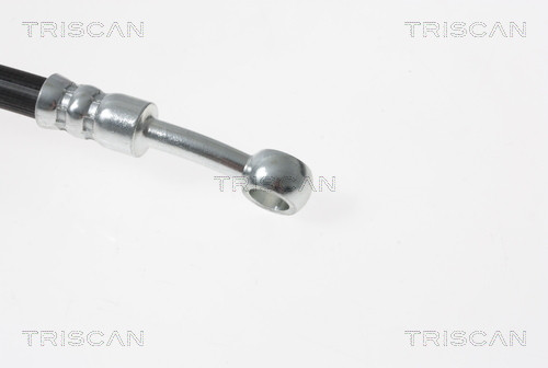 TRISCAN Bremsschlauch