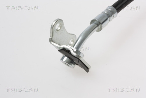 TRISCAN Bremsschlauch