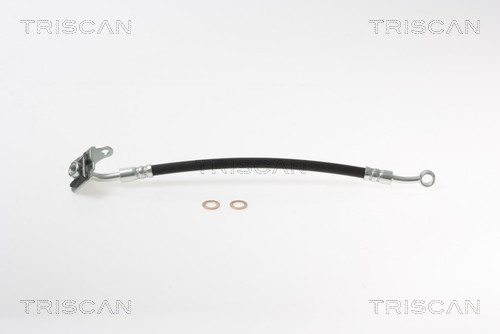 TRISCAN Bremsschlauch