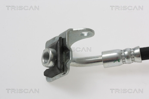 TRISCAN Bremsschlauch