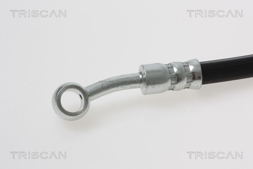 TRISCAN Bremsschlauch
