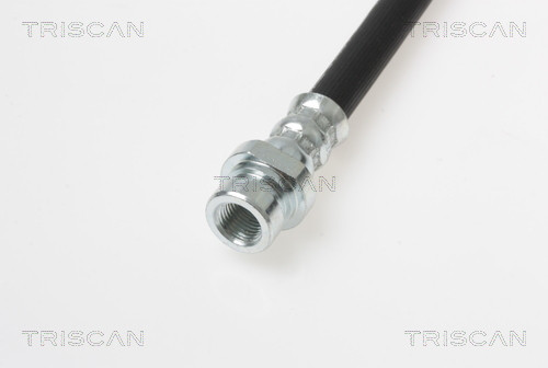 TRISCAN Bremsschlauch