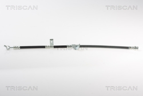 TRISCAN Bremsschlauch