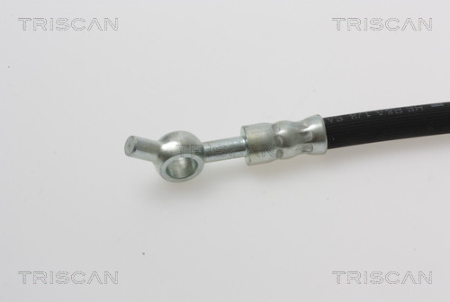 TRISCAN Bremsschlauch