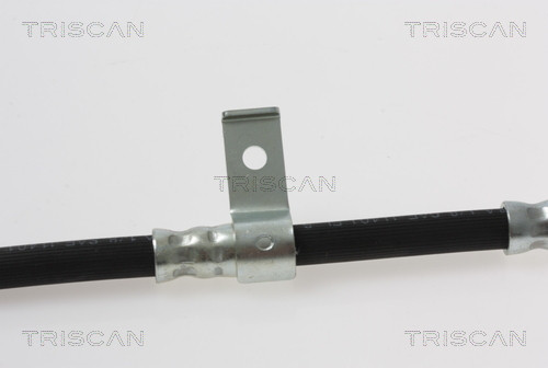 TRISCAN Bremsschlauch