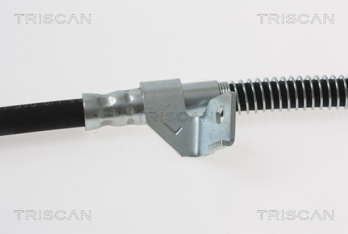 TRISCAN Bremsschlauch