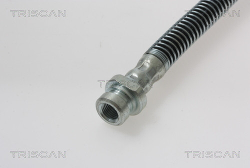 TRISCAN Bremsschlauch