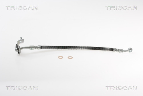 TRISCAN Bremsschlauch