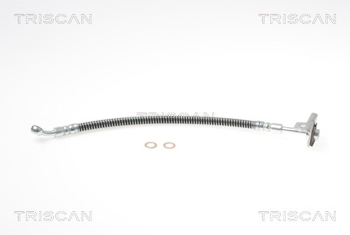 TRISCAN Bremsschlauch