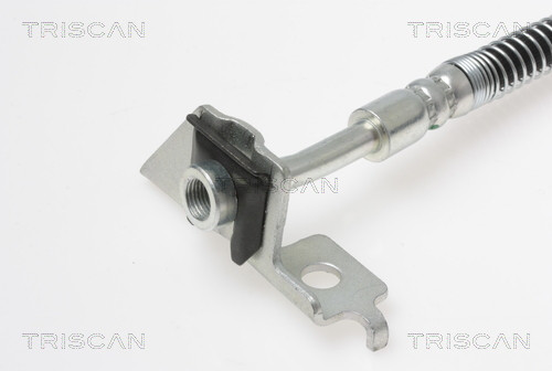 TRISCAN Bremsschlauch
