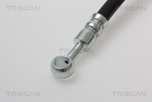 TRISCAN Bremsschlauch
