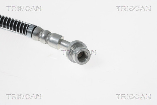 TRISCAN Bremsschlauch