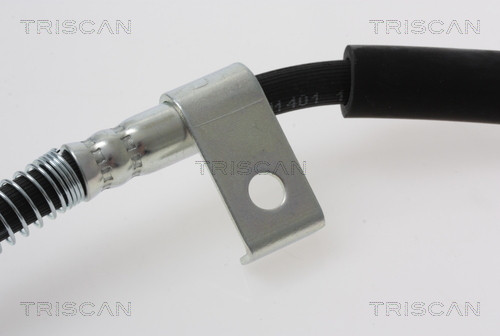 TRISCAN Bremsschlauch
