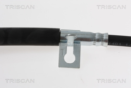 TRISCAN Bremsschlauch