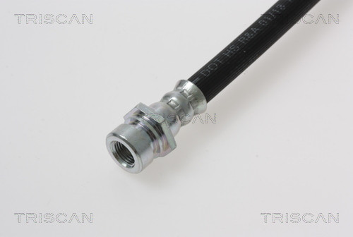 TRISCAN Bremsschlauch