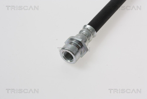 TRISCAN Bremsschlauch