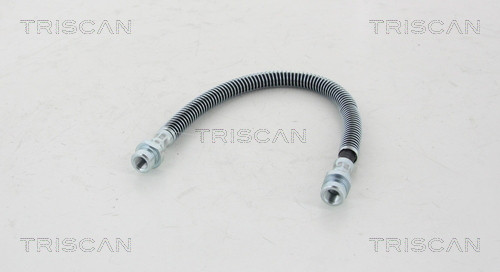 TRISCAN Bremsschlauch