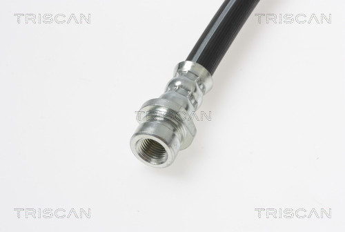 TRISCAN Bremsschlauch