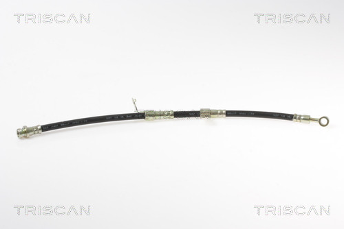 TRISCAN Bremsschlauch