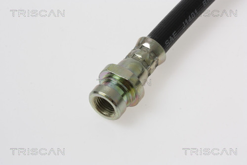 TRISCAN Bremsschlauch