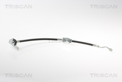 TRISCAN Bremsschlauch