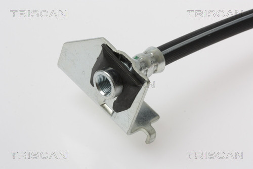 TRISCAN Bremsschlauch