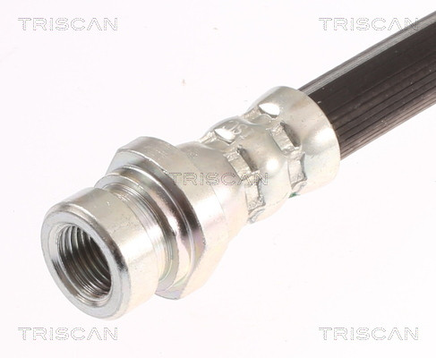TRISCAN Bremsschlauch