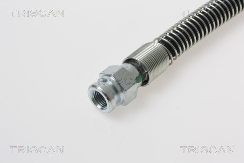 TRISCAN Bremsschlauch