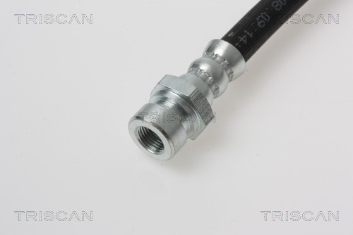 TRISCAN Bremsschlauch