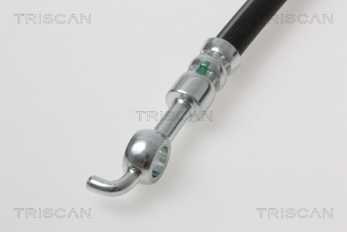 TRISCAN Bremsschlauch